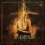 Redemption: "The Fullness Of Time" – 2004